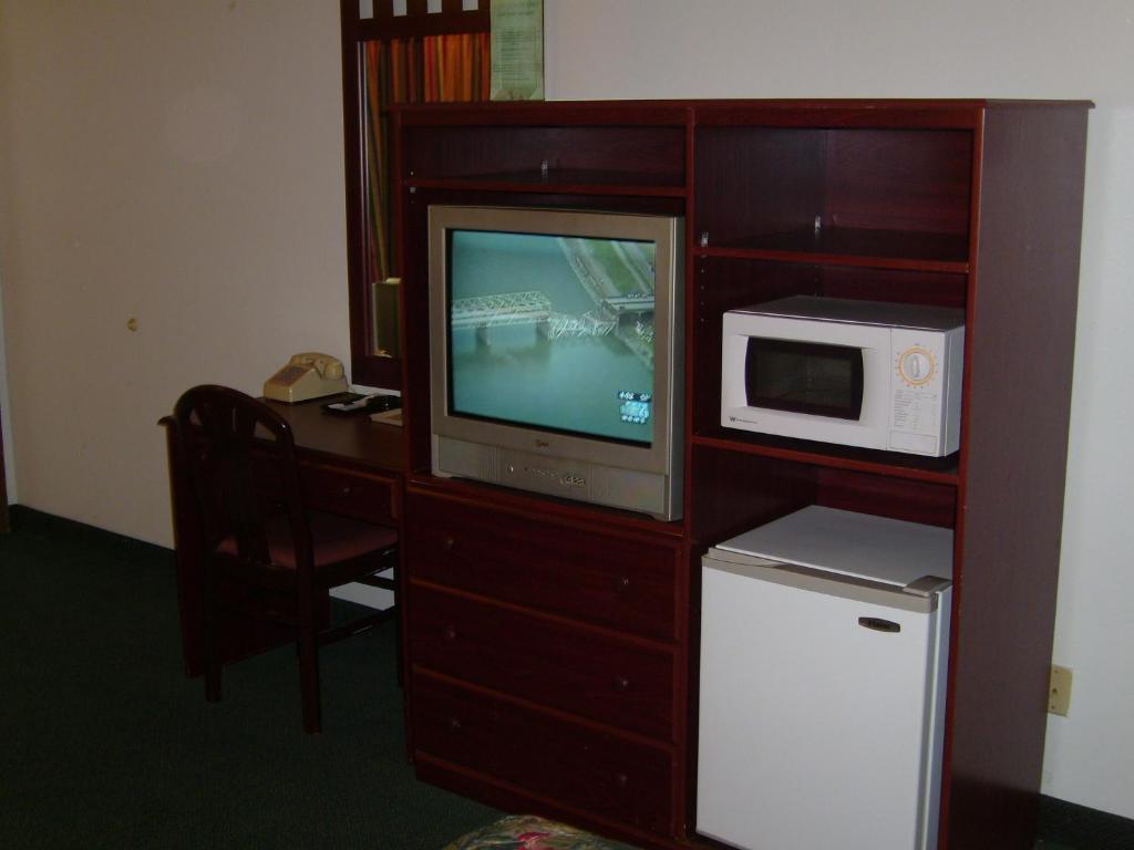 Shanico Inn 莱巴嫩 外观 照片