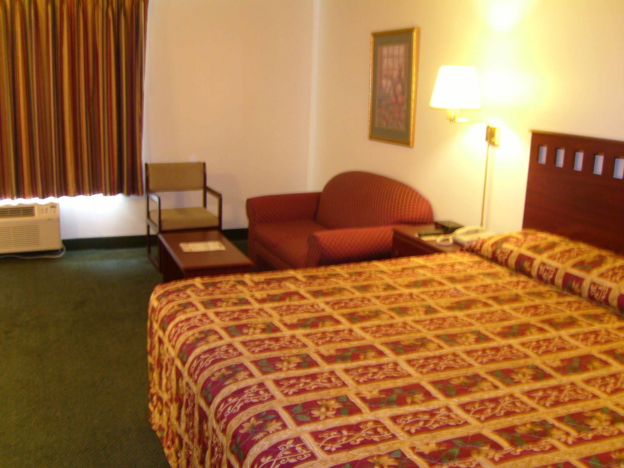 Shanico Inn 莱巴嫩 外观 照片